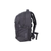 Plecak Discovery Crux czarny 20l